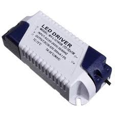 LED driver